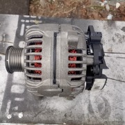 Alternator Renault Clio 3 2.0 16v i podobne.