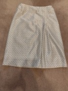 Elegancka spódnica Reserved rozm M