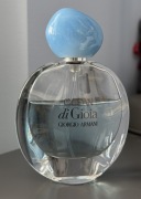 GIORGIO ARMANI OCEAN DI GIOIA EDP 50 ml z ubytkiem UNIKAT