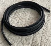 Uszczelka gumowa 5zł/m