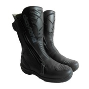 Daytona Road Star GTX buty motocyklowe 37 Gore-Tex