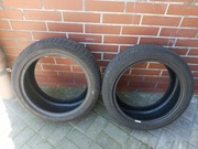 Opony Pirelli Centurato P7 225/45r17  7,0mm Made in Germany 2 sztuki