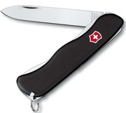 Scyzoryk szwajcarski Victorinox Sentinel 0.8413.3