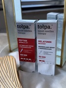 Dwa sera Tołpa Nowe