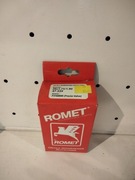 Dętka rowerowa 26x1.75/1.90