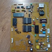 FSP197-4FS01 z TV Philips 55PFL8007 2-056