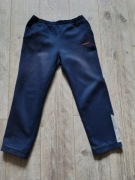Spodnie dresowe Umbro 146 kod456