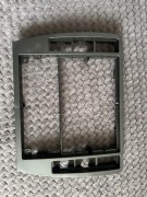 Ramka konsoli Passat b5