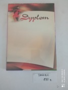 GP Dyplomy dyplomy