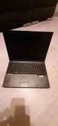 Laptop Fujitsu 2x2.00Gh, 4.0 GB RAM, HDD 320 GB