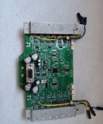 Kontroler / Płyta główna Ninebot by Segway ES1 ES2 ES4