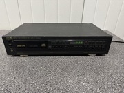 Dyskofon Odtwarzacz CD Unitra Diora CD0421 SSL 042