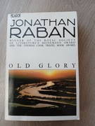 Raban Jonathan - Old glory