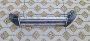 Chłodnica powietrza INTERCOOLER Mercedes SLK R170 2.3 A1705000300