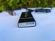 Dongle EZCast Pro D01