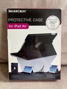 Ipad Air case ochronny !