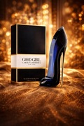 Carolina Herrera Good Girl 80 ml(WYPRZEDARZ)