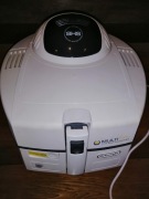 Frytownica Delonghi multifry FH1100