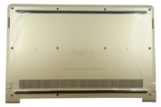 NOWA Oryginalna Obudowa dolna klapa DELL Vostro 15 P62F 5568 PD6VX