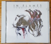 In Flames – Come Clarity