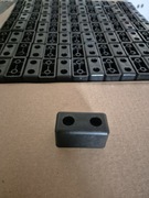 Ślizgacz prowadzący 