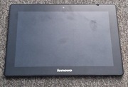 Lenovo IdeaTab S6000-H tablet 10" uszkodzone gniazdo