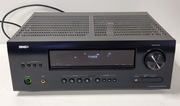 amplituner kina domowego DENON AVR-1312 AV SURROUND RECIEVER 