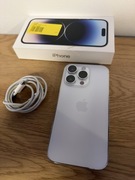 iPhone 14 Pro 128GB