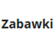 Zabawki dla dzieci rozne