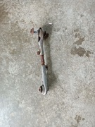 Wahacz lewy tył Peugeot 407