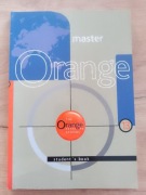 The Orange School, Master, Part 13, with key