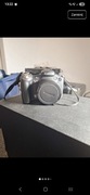 Aparat Canon PowerShot S5IS