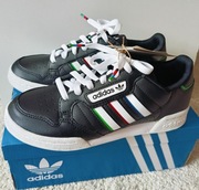 Adidas Continental 80 Stritpes unisex buty sportowe sneakersy 38 wkł. 24cm