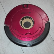 Odkurzacz Carneo xr210 nowy