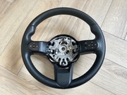 Kierownica skórzana sportowa MINI F54 F55 F56 F57 F60 LCI