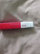 Szminka do ust Maybelline 