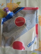 Supportan Kabi 500ml 15 szt. Fresenius