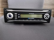 Radio Blaupunkt San Remo MP26
