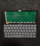 Palmtop Psion Series 5 8MB Epoc Vintage Komputer Idealny 