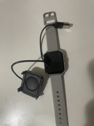 Smartwatch uniwersalny 