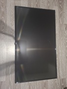 Tv LG 43 używany. 