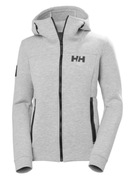 HELLY HANSEN HP OCEAN SWT JACKET damska bluza techniczna w rozmiarze M