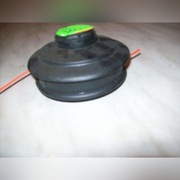 Głowica Tnąca Bębenek Żyłka do kosy spalinowej 