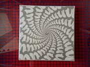 Kukon Ogrody Winyl Mixtape 1 2 3 PUDEŁKO Folia WINYL 5 Płyt