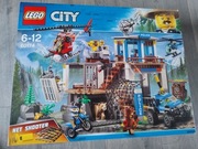 Lego City 60174 