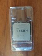 Ryzen 5600x 6/12 używany 