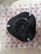 NTY AD-TY-033 Górne mocowanie amortyzatora Toyota RAV4 lll 