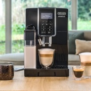 Ekspres delonghi Dinamica 