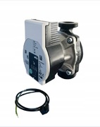 Pompa obiegowa Wilo 25/7 130. Nowa!