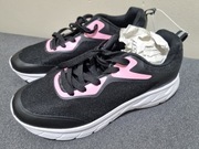 Seven for 7 damskie buty sportowe rozmiar 38